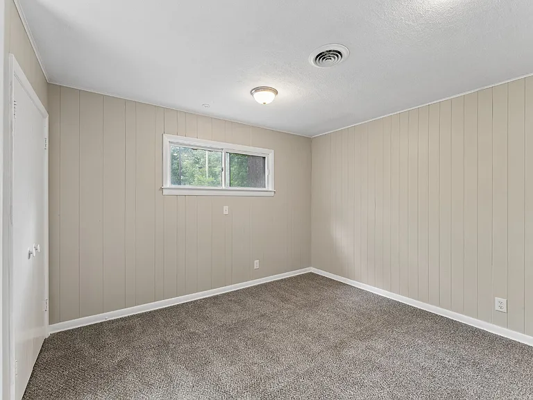 10009 E 69th St — Photo 30