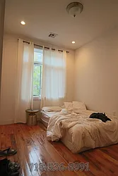 Rented by Next Door Realty NYC