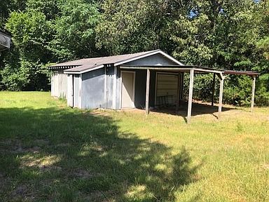 2072 Fm 3277, Livingston, Tx 77351 