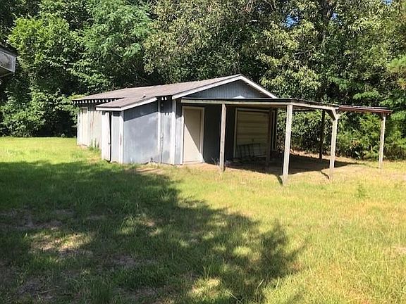 5th image of 2072 Fm 3277