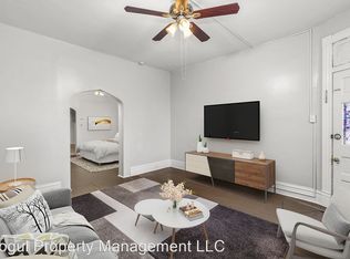 4265 Oleatha Ave #10331688, Saint Louis, MO 63116