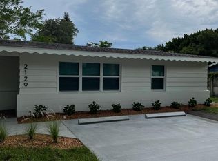 2129 Oak Ter, Sarasota, FL 34231