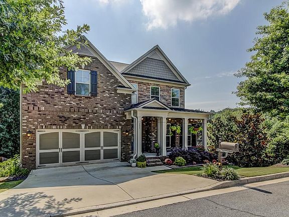 2nd image of 354 Nature Brook Walk SE