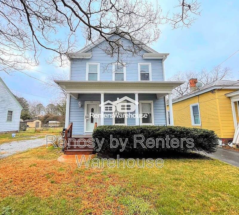 1st image of 315 Highland Ave