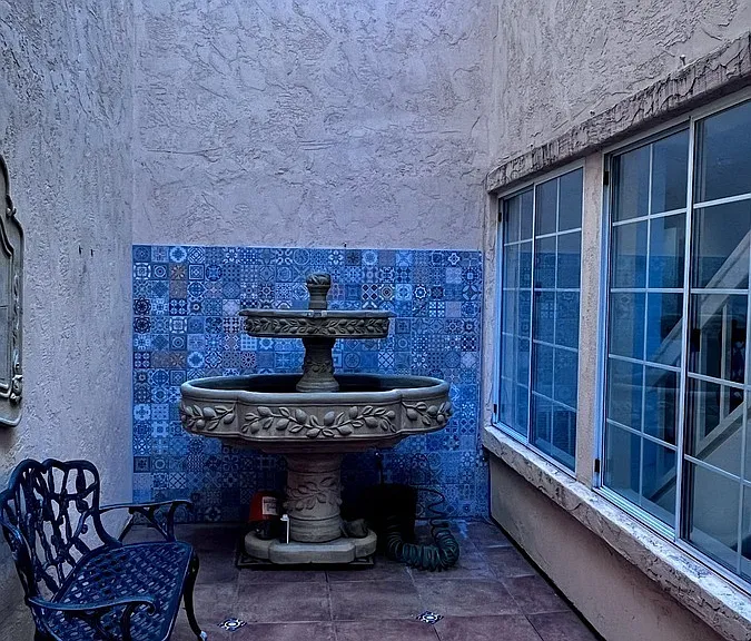12135 Caminito Corriente — Photo 14