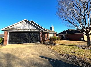 42 Brentwood Dr, Phenix City, AL 36869