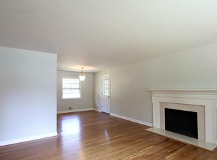 1314 Nina Ct, Mc Lean, VA 22101