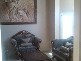 5th image of 5632 W Piney Ridge Dr