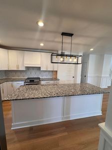 262 N 17th St, Columbus, OH, 43203