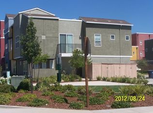 3168 Bridgeway Dr, Rancho Cordova, CA 95670