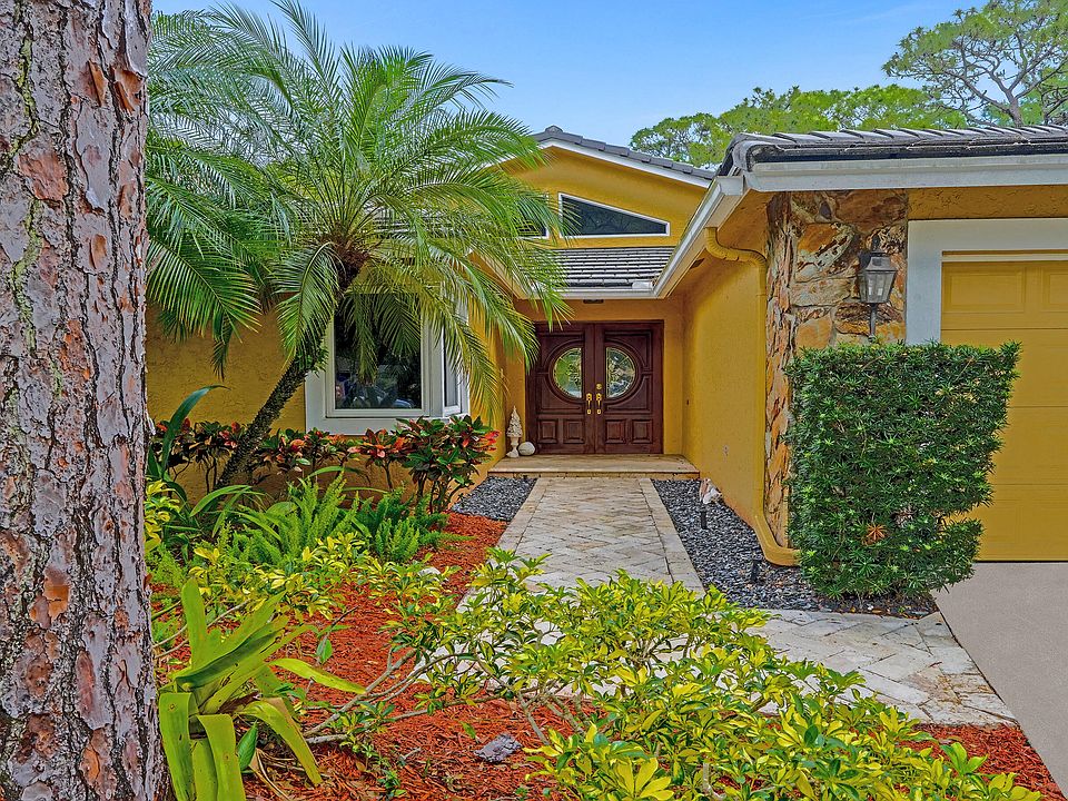2nd image of 3630 NW 24th Avenue