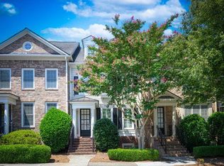 6216 Carriage Gate Ln SE #5, Mableton, GA 30126