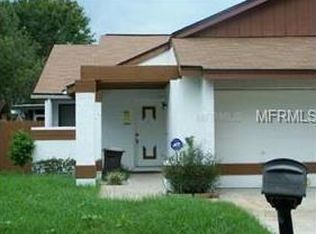 2231 Oakbridge Way, Orlando, FL 32808