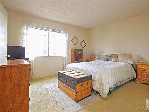5th image of 13750 Hubbard St Unit 69