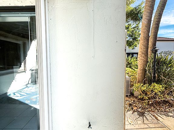 2nd image of 3158 Beach Winds Ct