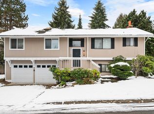 15924 22nd Ct SE, Mill Creek, WA 98012