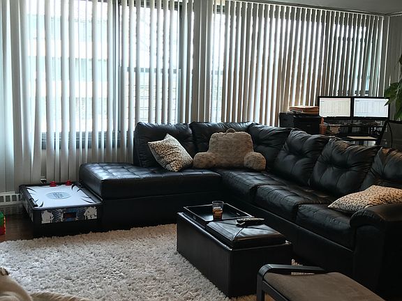 2nd image of 7-24 166th St APT 7D