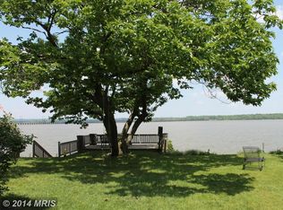 7220 Greenbank Rd, Baltimore, MD 21220