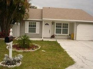 11153 Model Cir W, Boca Raton, FL 33428