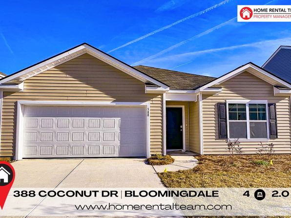 388 Coconut Dr