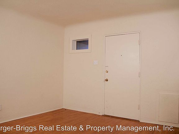 5th image of 1601 Tijeras Ave NE APT 26