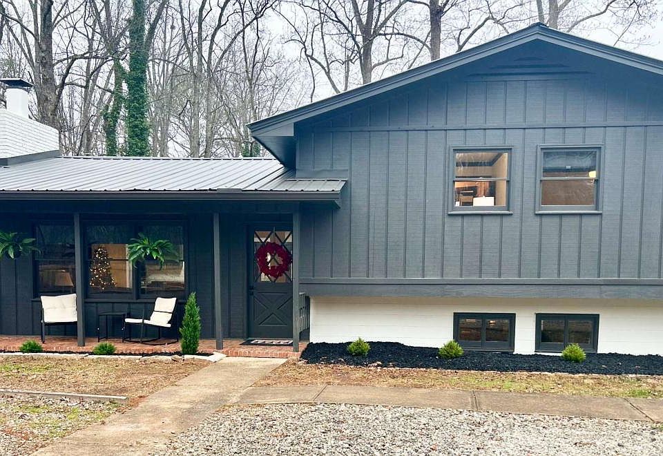 1st image of 110 Howard Ln