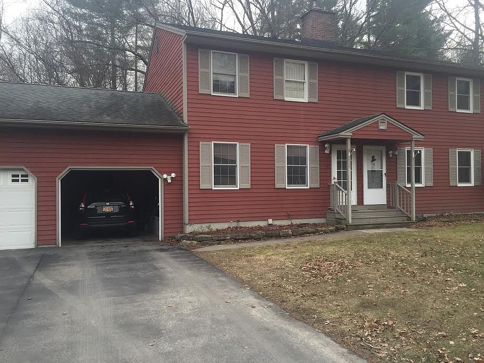 1st image of 56 Nottingham Dr