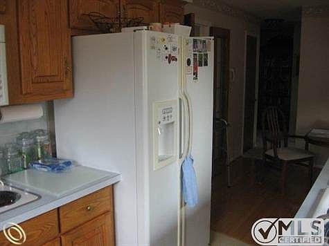 IMG_0008 (640x480).jpg