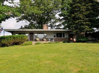 1141 N Trooper Rd, Norristown, PA 19403