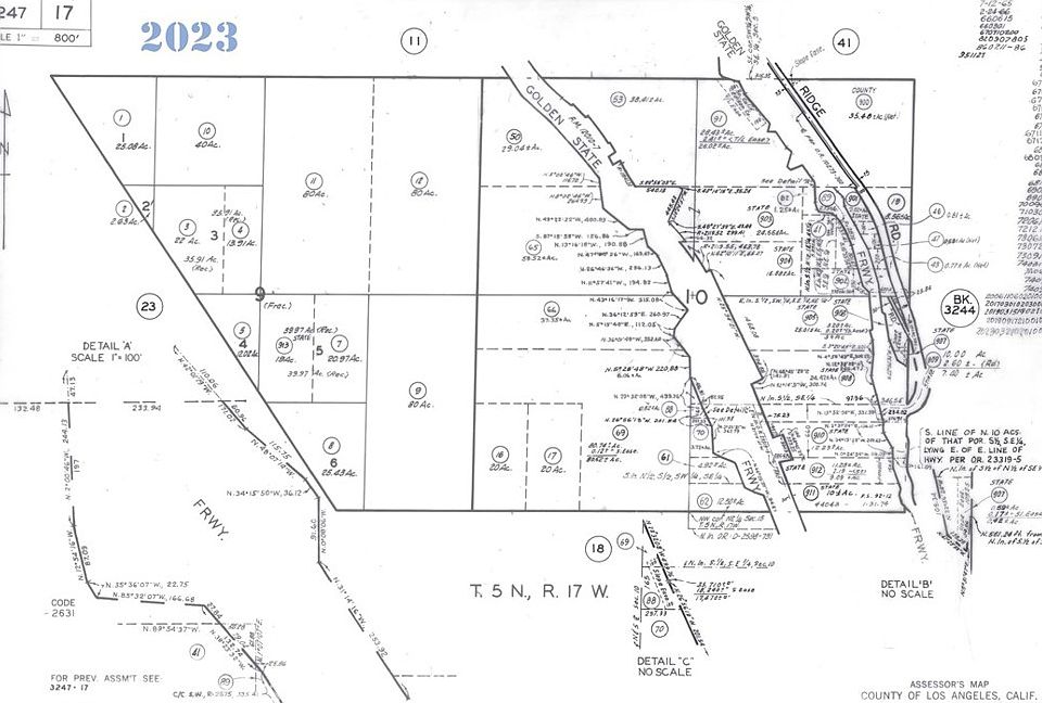 2nd image of 0 Ridge Rte Lot 9