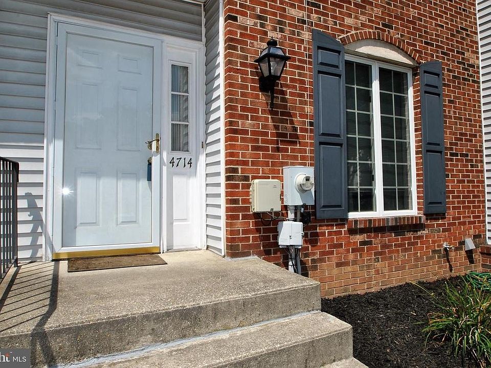 1st image of 4714 Weatherhill Dr