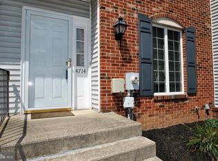 4714 Weatherhill Dr, Wilmington, DE 19808