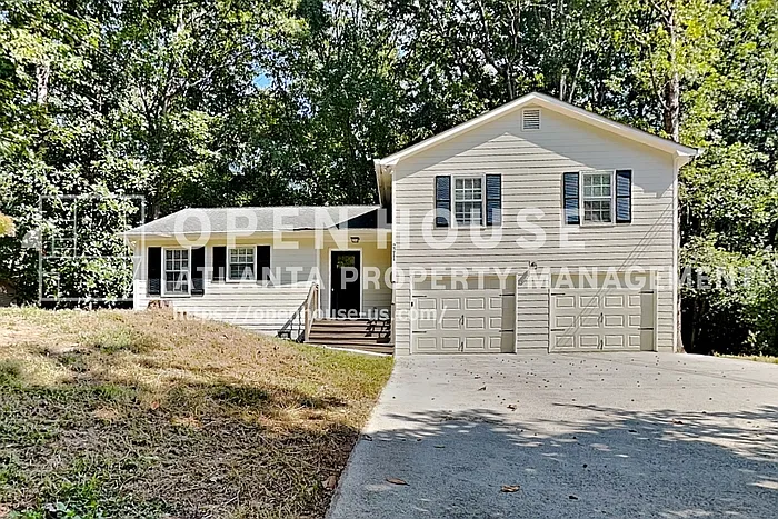 3 bed, 2.0 bath, 1706 sqft, $2,090 — Photo 1