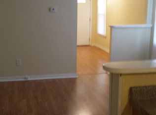 18 1/2 Beattie Ave, Middletown, NY 10940