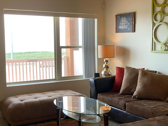 2nd image of 150 Padre Blvd
