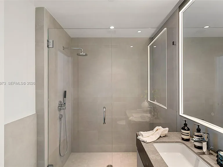 500 Alton Rd #2101/02 — Photo 38