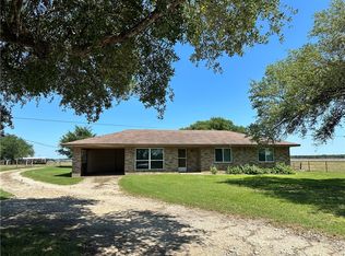 18618 Fm 244, Iola, TX 77861
