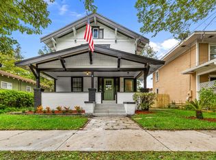 2768-2770 College St, Jacksonville, FL 32205