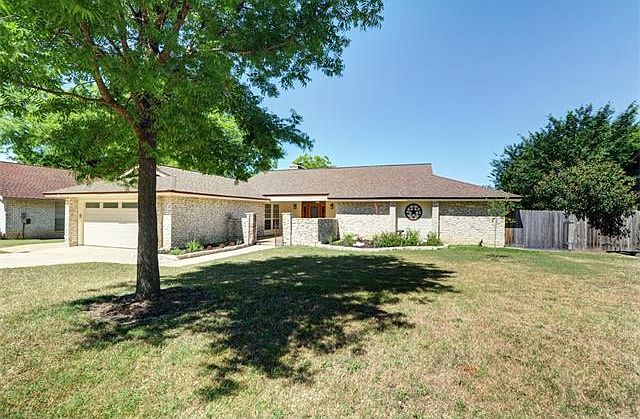 1st image of 12310 Indian Mound Dr