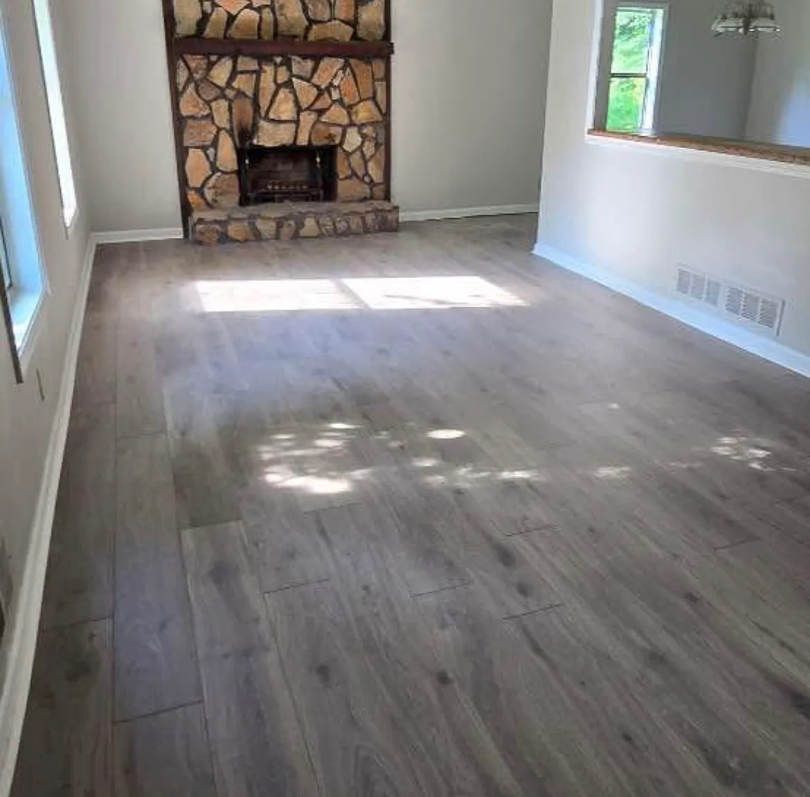 3730 Silver Leaf Court Southwest - 1 — Photo 2