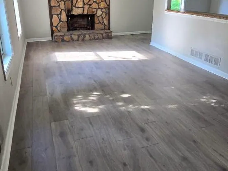 3730 Silver Leaf Ct SW — Photo 2