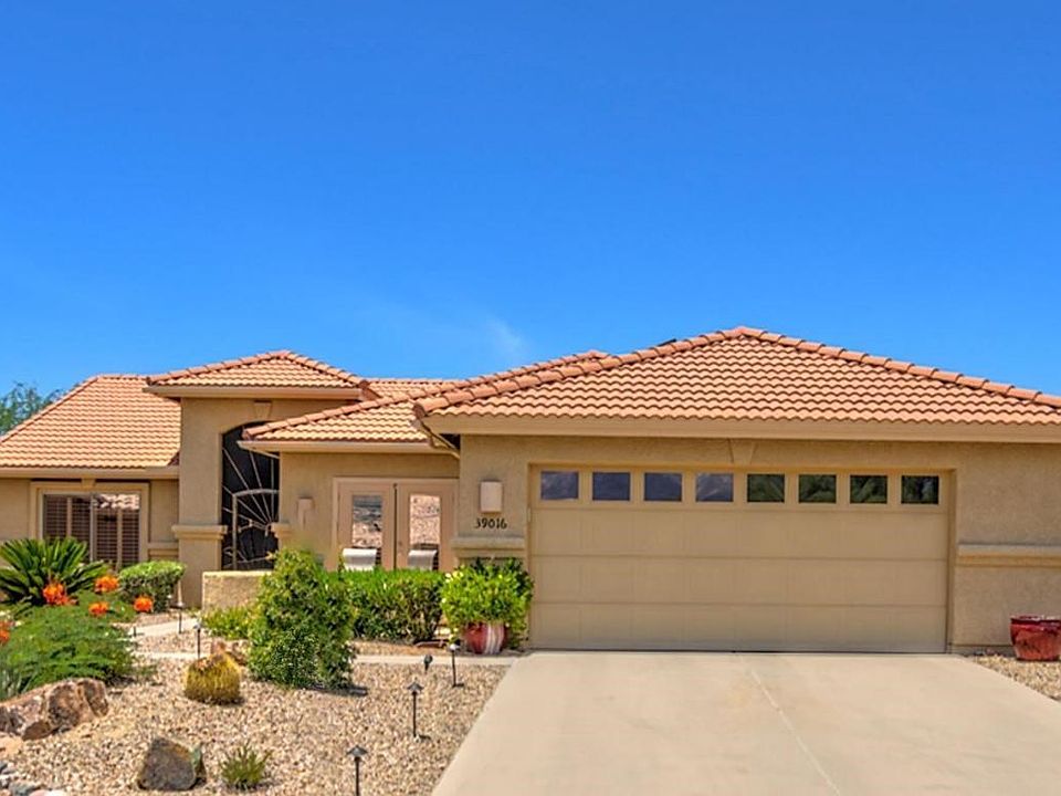 1st image of 39016 S Riverwood Ct