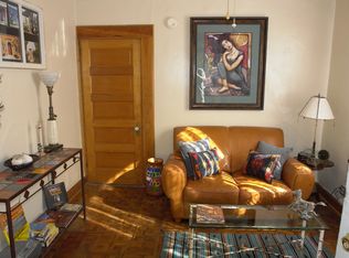 337 S 6th Ave APT 2, Tucson, AZ 85701
