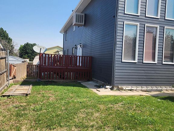 4th image of 2655 Delagua St