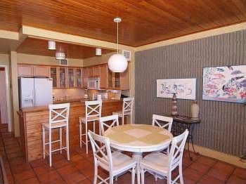 3rd image of 7537 State Hwy 361 Unit 205