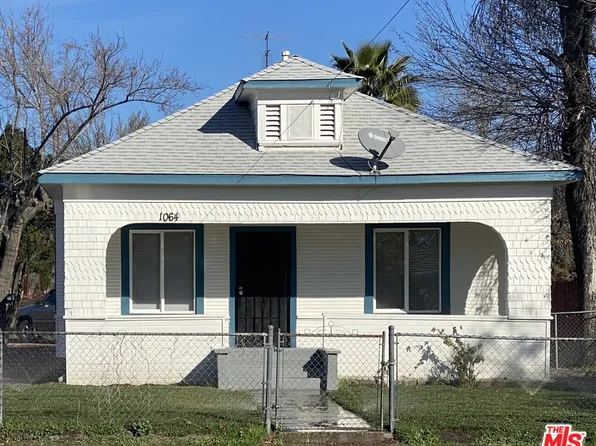 1064 W 7th St, San Bernardino, CA 92411