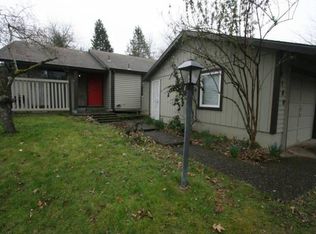 9180 SW Chelan Pl, Beaverton, OR 97008
