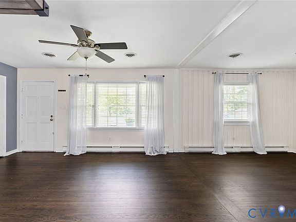 5th image of 8377 Studley Rd