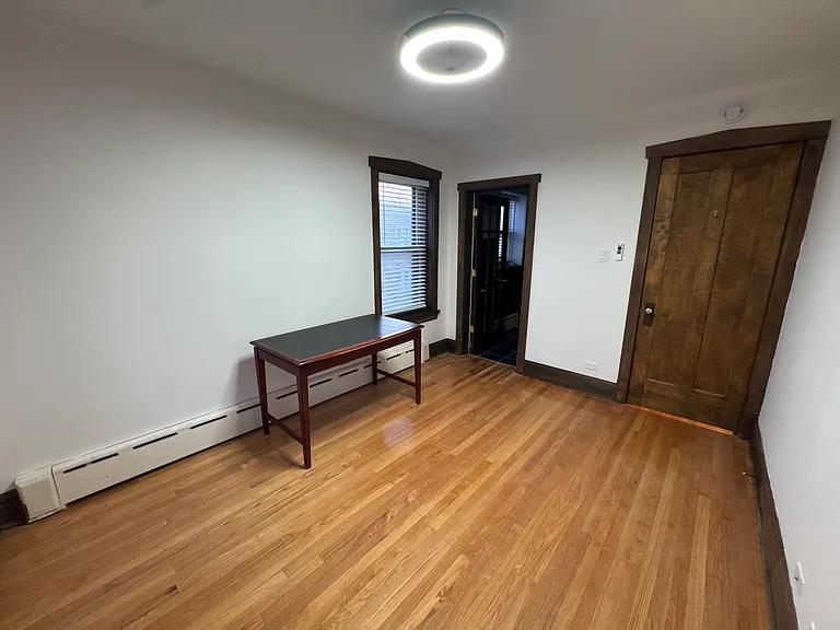 2437 W North Shore Ave #2 — Photo 5