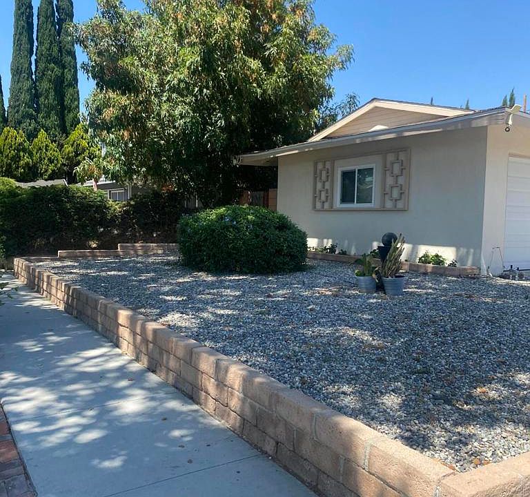 1256 Sycamore Dr, Simi Valley, CA 93065 Zillow